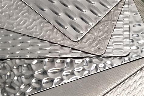 textured sheet metal panels|decorative galvanized metal sheets.